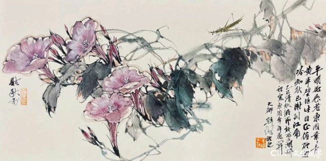 20260109092728527785.jpg 19~1.jpg