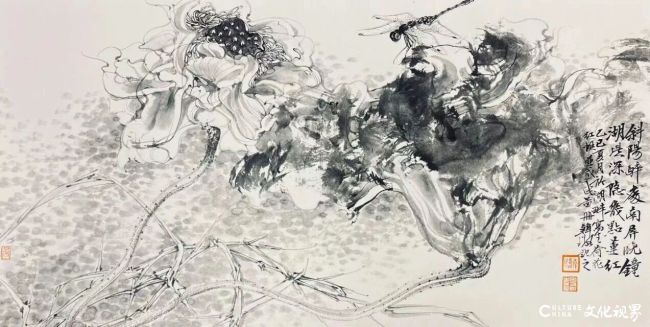 20260109092450812763.jpg 11.jpg