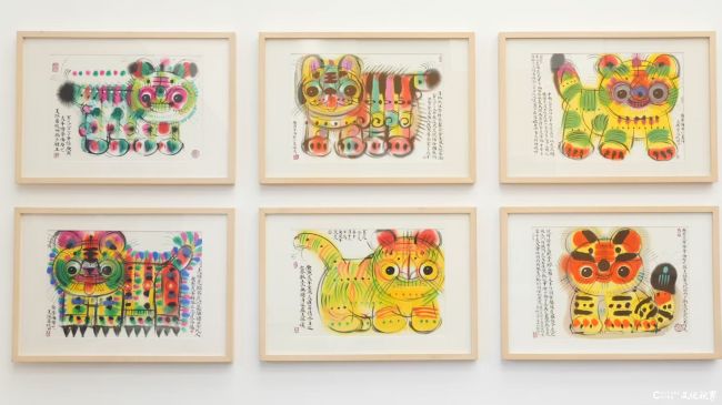 20260109141538188314.jpg cdd80236760ac4423589222d196b51ce.jpg