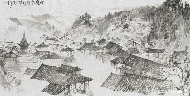 20260109102719816110.jpg 3~1.jpg