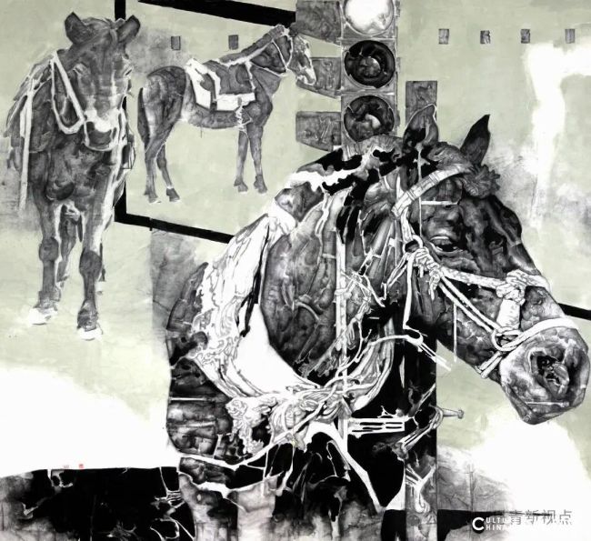 20260109113327849410.jpg 30.jpg