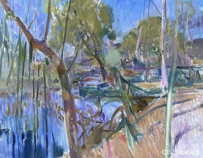 20260110101127739494.jpg 7~1.jpg