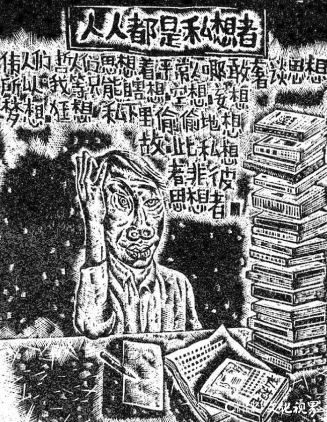 20260110093153884834.jpg 5.jpg