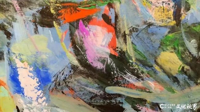 20260110104014382727.jpg 63.jpg