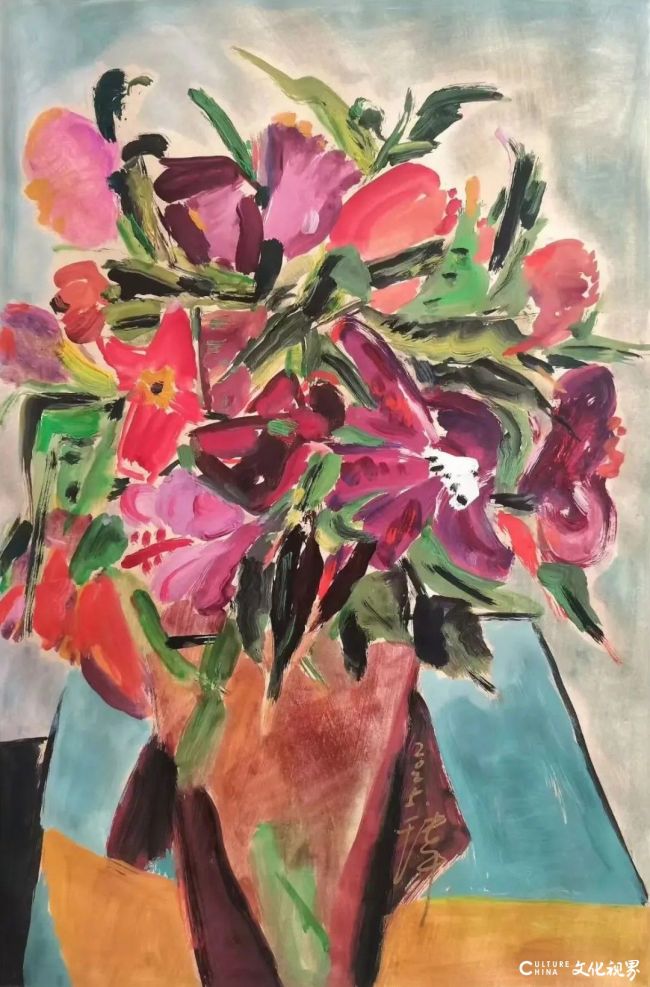 20260110103720913474.jpg 39.jpg