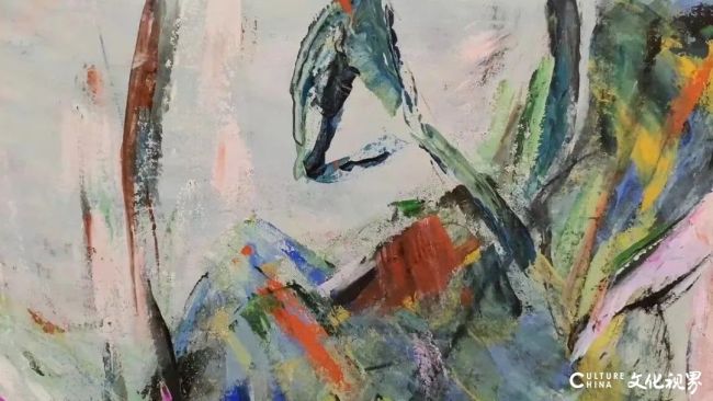 20260110104026114246.jpg 65.jpg