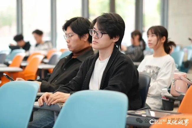 20260110100007841270.jpg 14.jpg