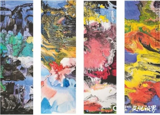 20260110114653345495.jpg 93.jpg