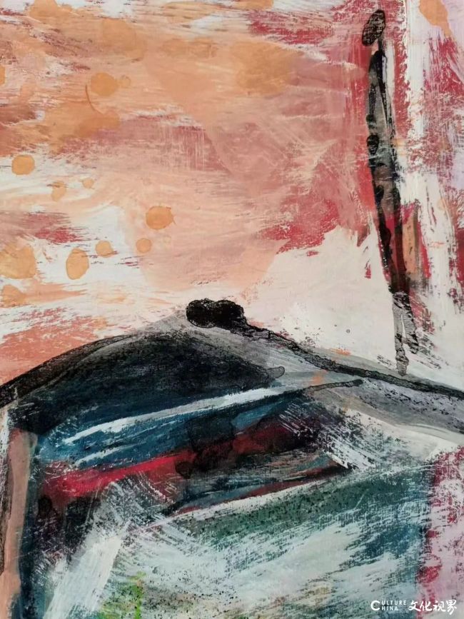 20260110103812140007.jpg 47.jpg