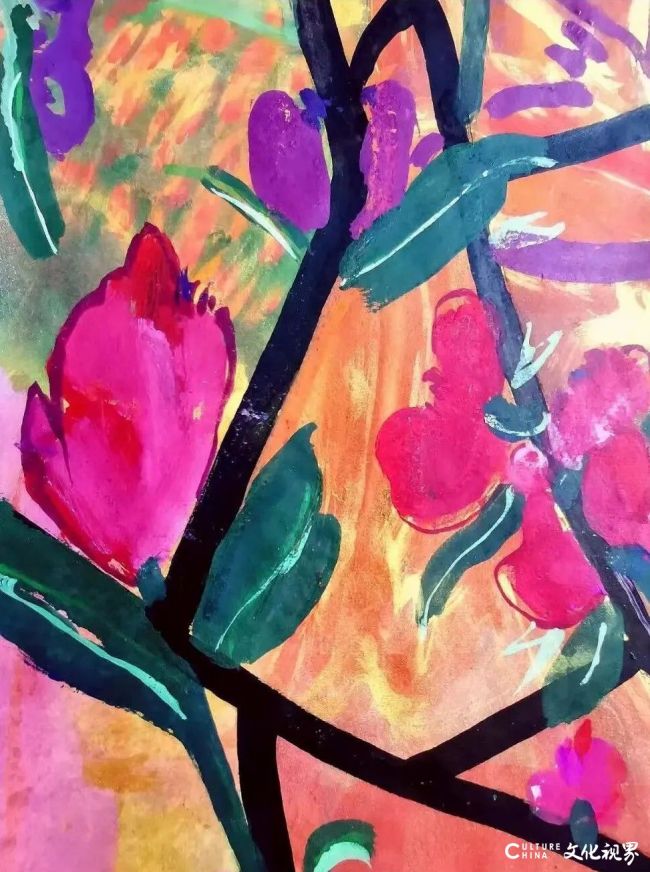 20260110103917399565.jpg 56.jpg