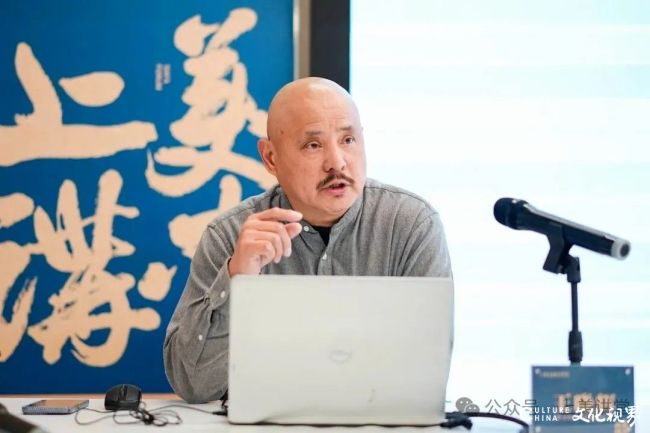 20260110095957235467.jpg 12.jpg