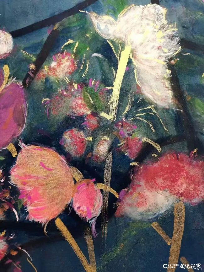 20260110103844105960.jpg 51.jpg