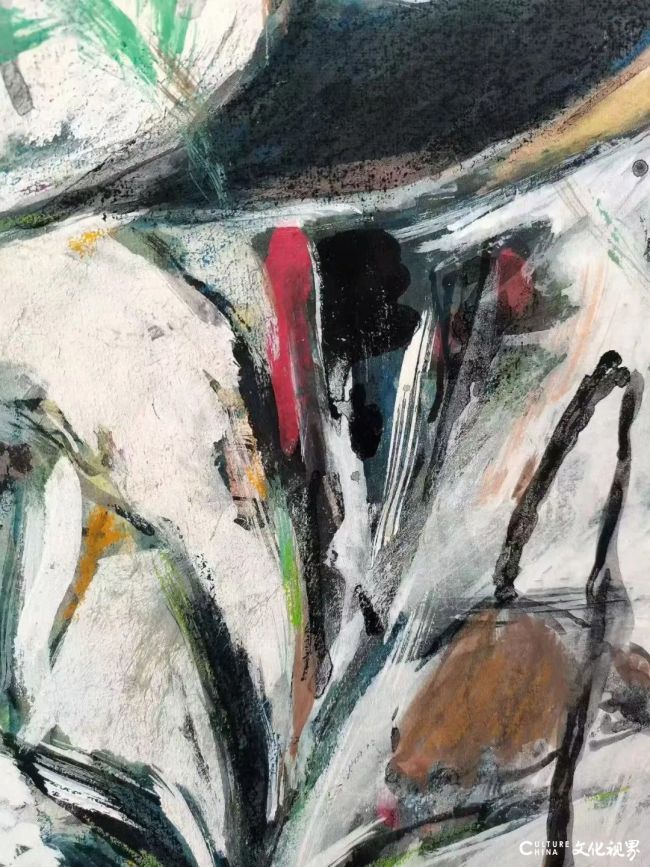 20260110103800297571.jpg 45.jpg