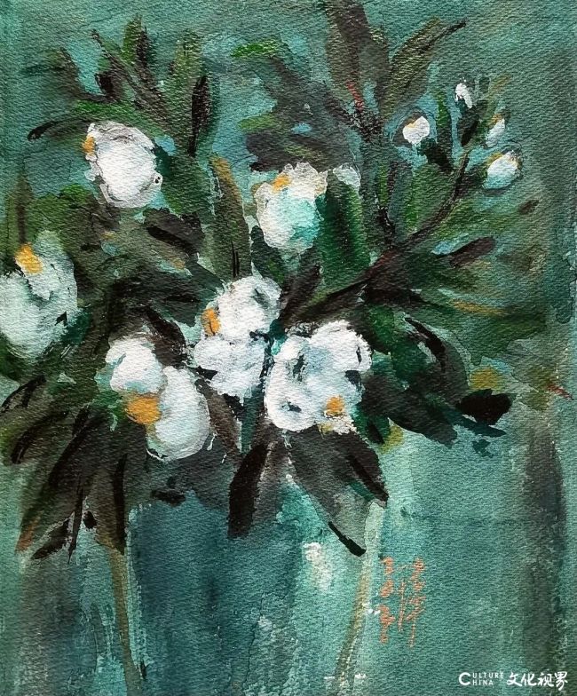 20260110103650214878.jpg 34.jpg