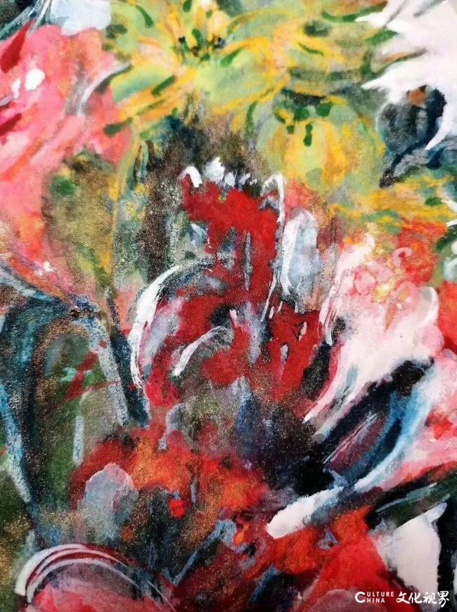 20260110103851607272.jpg 52.jpg