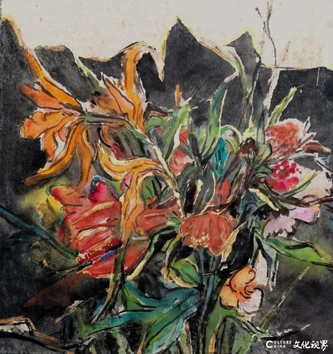 20260110103637414169.jpg 32.jpg