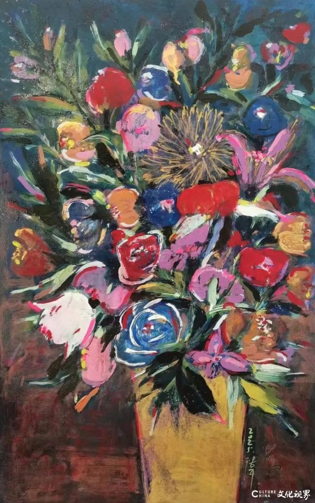 20260110104055931349.jpg 69.jpg