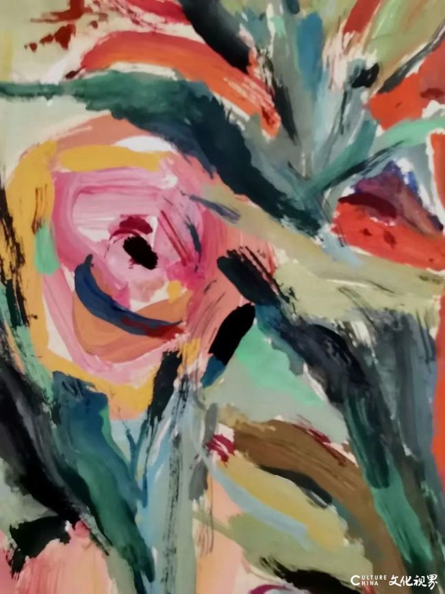 20260110104122758029.jpg 73.jpg