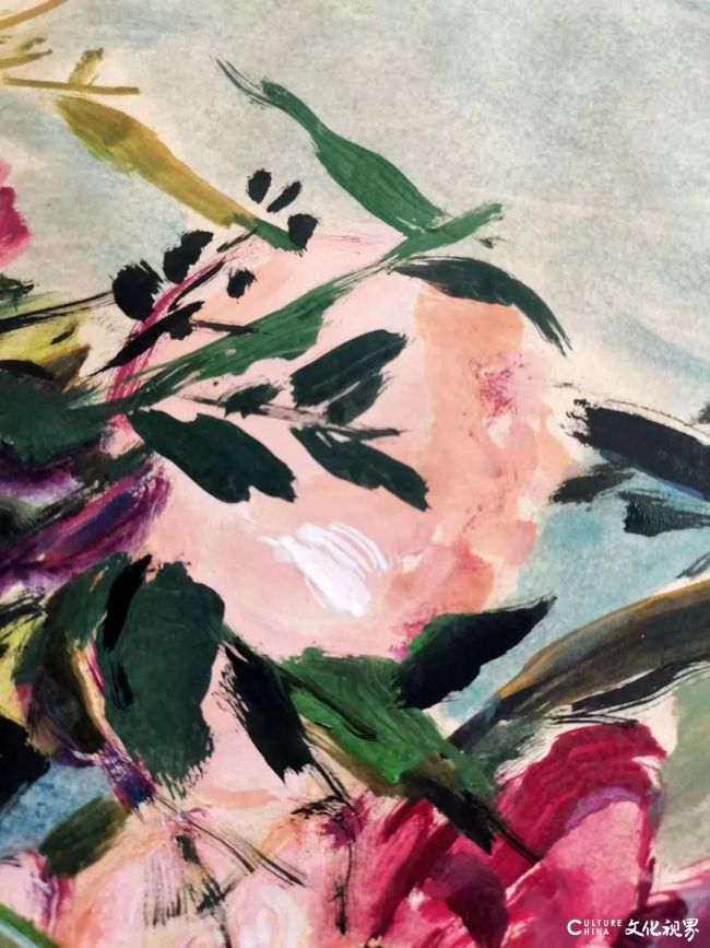 20260110103622164419.jpg 30.jpg