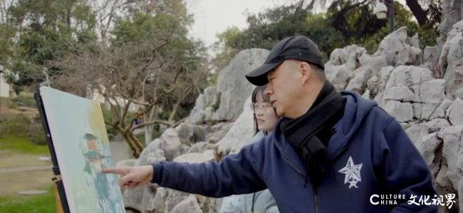 20260110093250115632.jpg 9.jpg