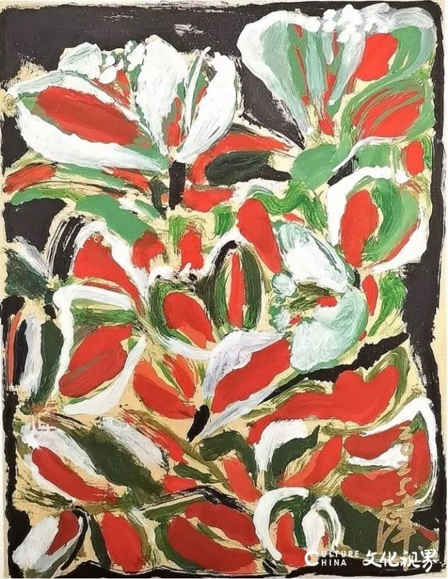 20260110104148292324.jpg 77.jpg