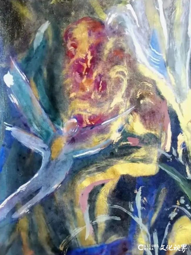 20260110103830706734.jpg 49.jpg