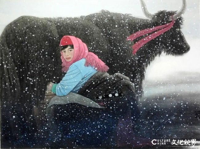 20260112101447386227.jpg 3.jpg