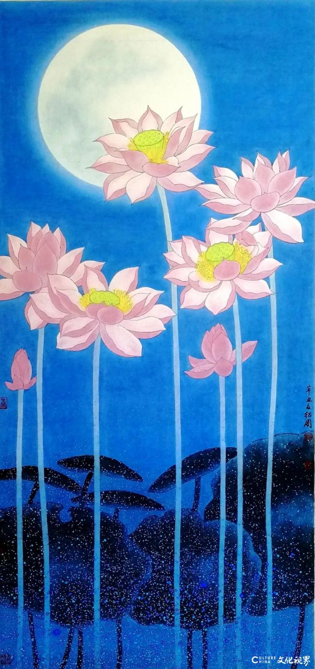 20260112101702652309.jpg 22.jpg