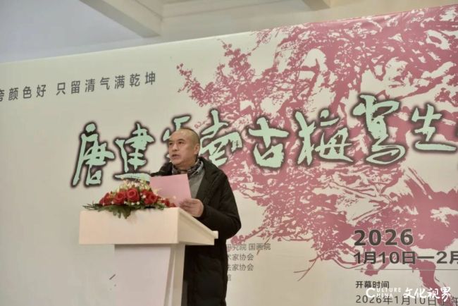 20260112100203505973.jpg 15~1.jpg