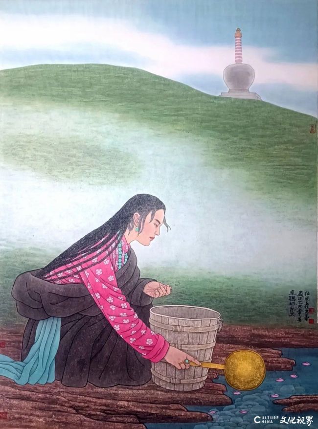 20260112101910187197.jpg 36.jpg