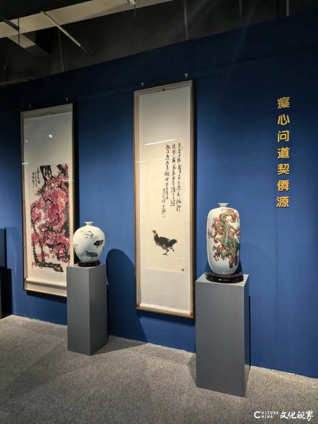 20260112094006601378.jpg 8.jpg