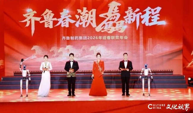 20260112095845222506.jpg 微信图片_2026-01-12_094925_875.jpg