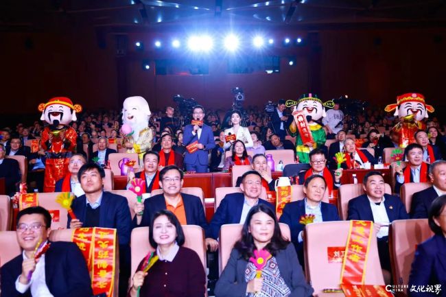 20260112095851621166.jpg 微信图片_2026-01-12_094929_810.jpg