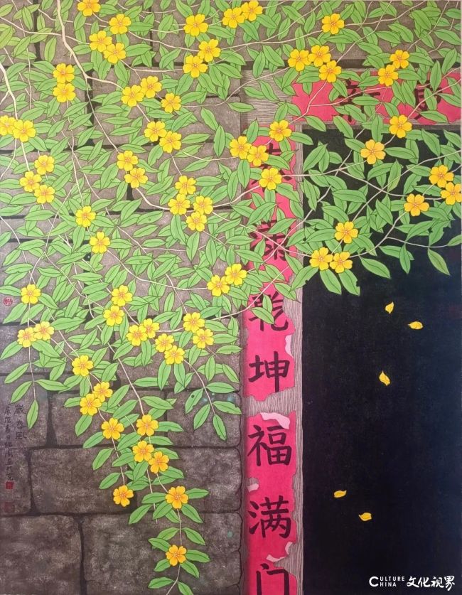 20260112101818686338.jpg 32.jpg