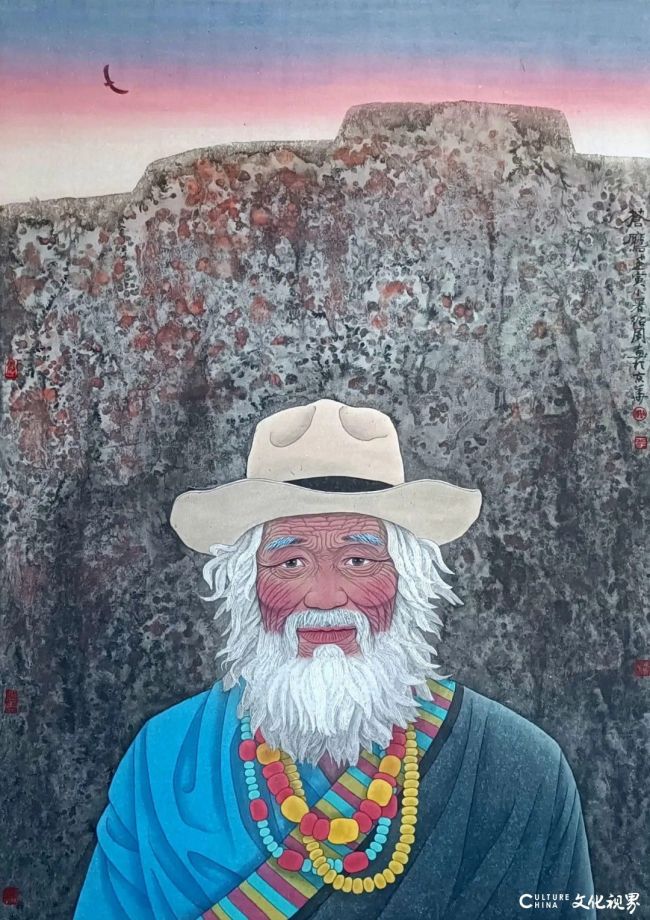 20260112101734554697.jpg 26.jpg