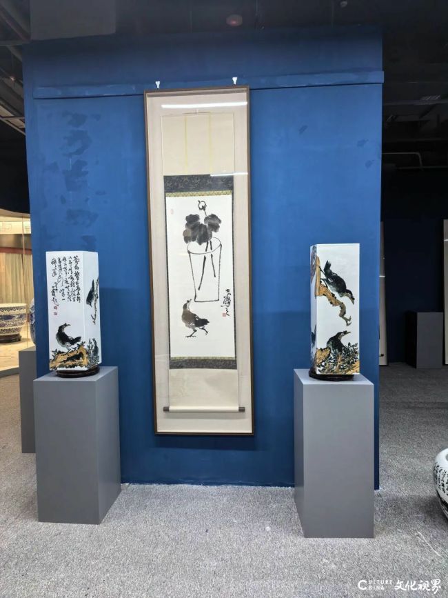 20260112093930354336.jpg 2.jpg