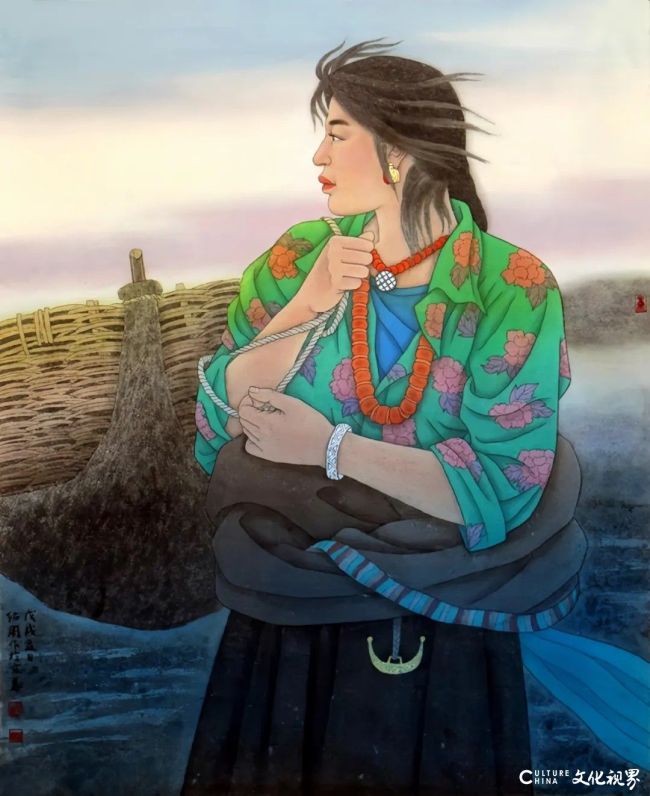 20260112101545789236.jpg 10.jpg