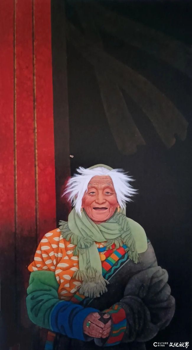 20260112101455747597.jpg 4.jpg