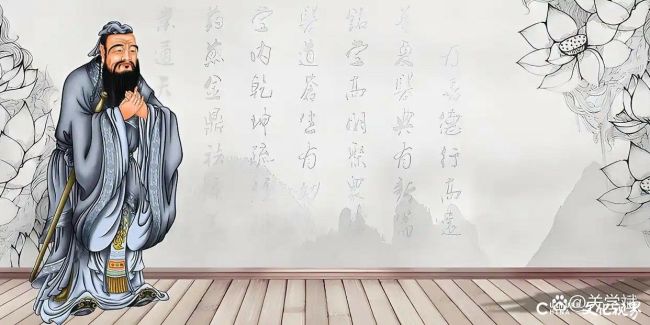 20260112162134724958.jpg 18.jpg