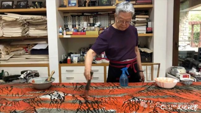 20260114101302397587.jpg 24.jpg