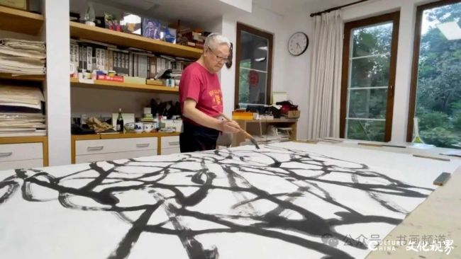 20260114101257328604.jpg 23.jpg