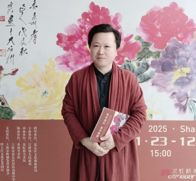 20260115094801359222.jpg c86da7c0553a8a32afbd115038e3383a.jpg