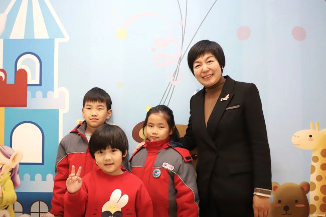 20260115104646202924.jpg 微信图片_2026-01-15_103929_155.jpg