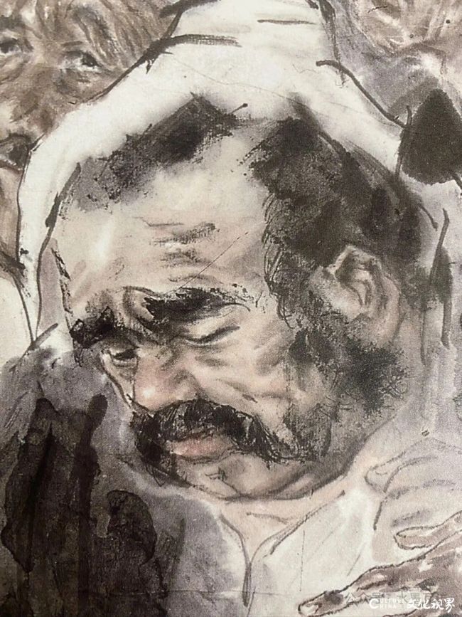 20260115091923471053.jpg 5.jpg