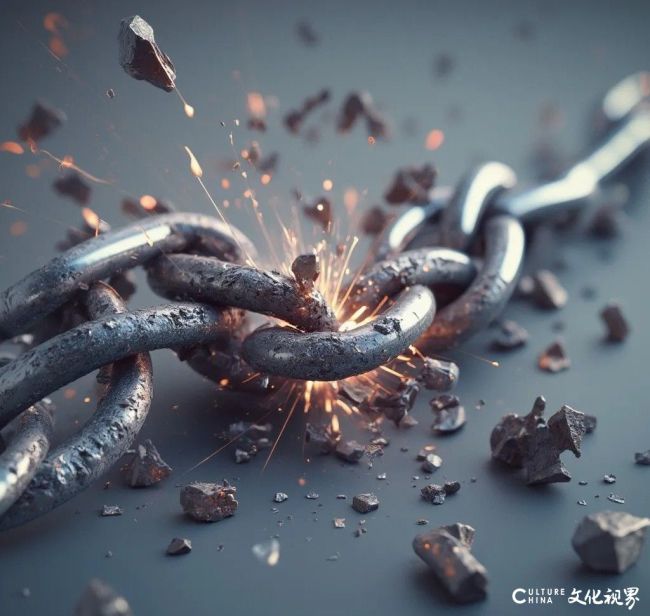 20260115094732344453.jpg 22.jpg