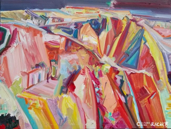 20260115105542493027.jpg 2.jpg