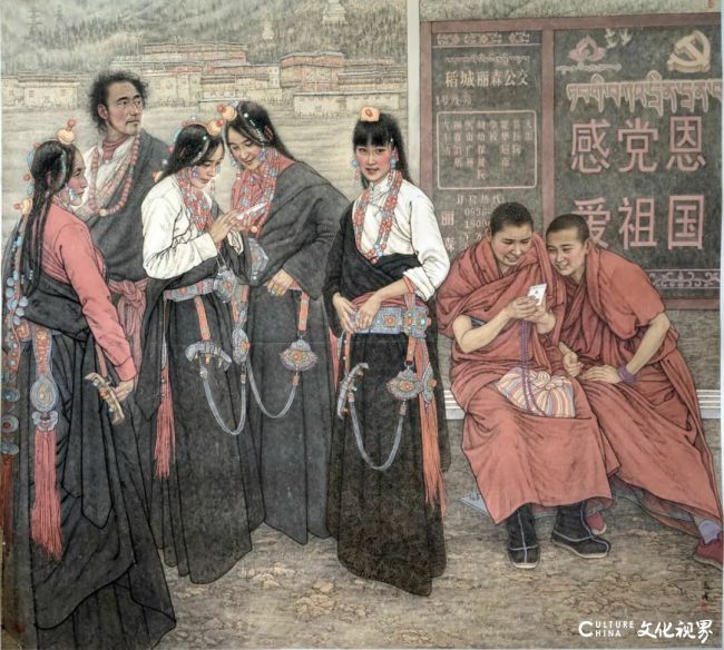 20260115094658759992.jpg 5~1.jpg