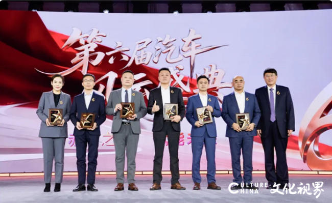 20260115112756668476.png 2474160f4aaed67e5b2e1bf9f5128df8.png