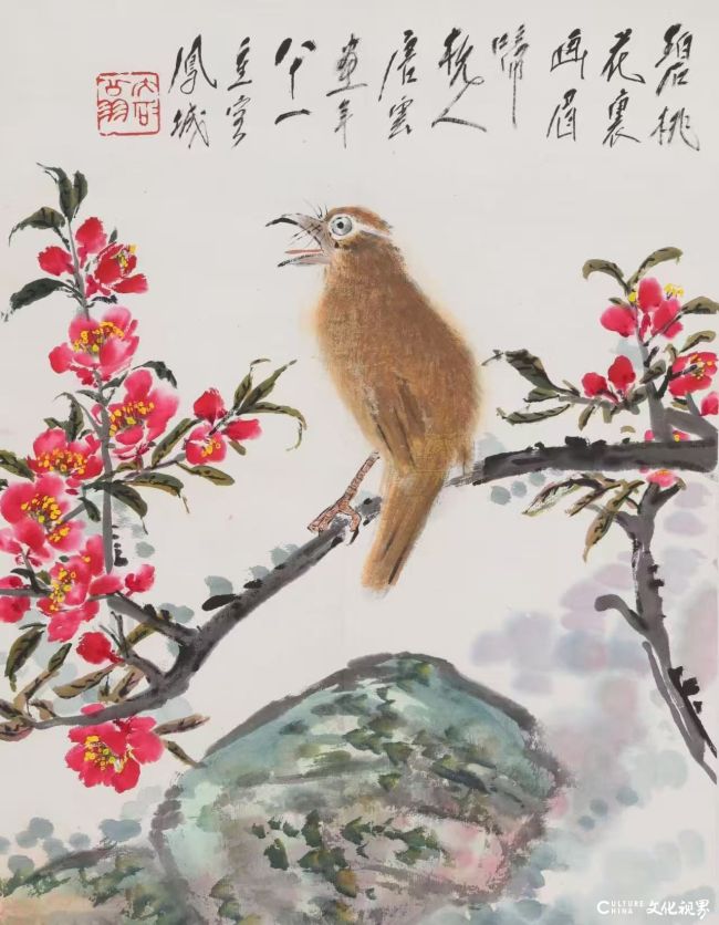 20260115095948959807.jpg 804f2d5ca6769cad0372c43d05b314aa.jpg