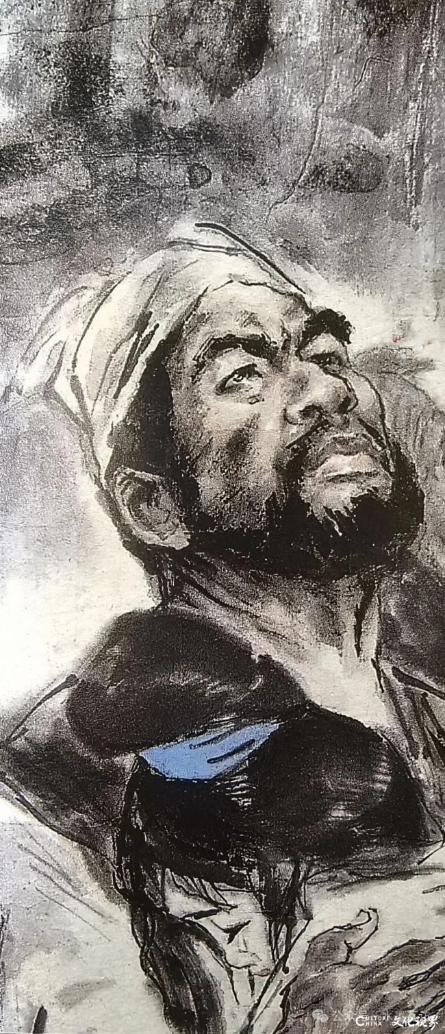 20260115091917748135.jpg 4.jpg